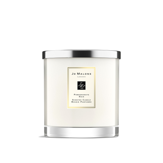 POMEGRANATE NOIR LUXURY CANDLE 0