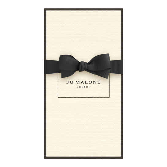 PEONY & BLUSH SUEDE  COLOGNE 1