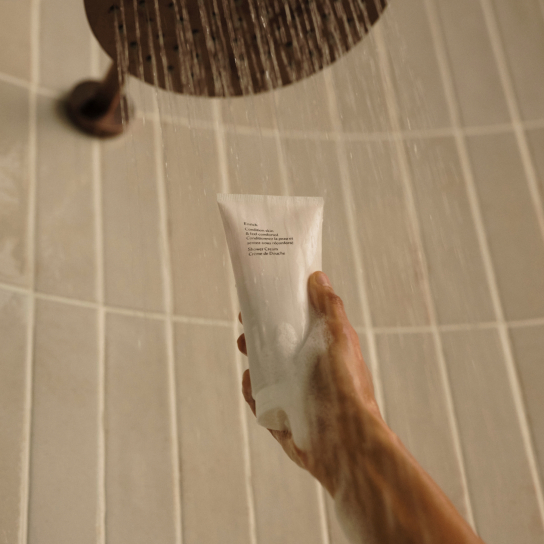 ENRICH SHOWER CREAM 2