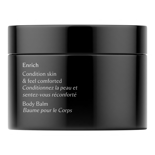 ENRICH BODY BALM 1