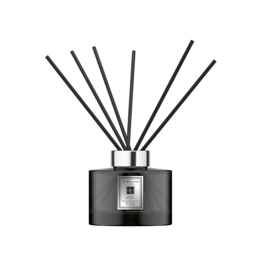 MYRRH & TONKA DIFFUSER 0