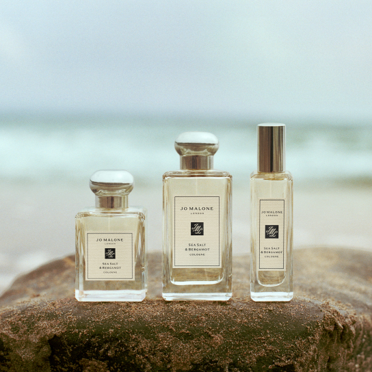 SEA SALT & BERGAMOT COLOGNE  4