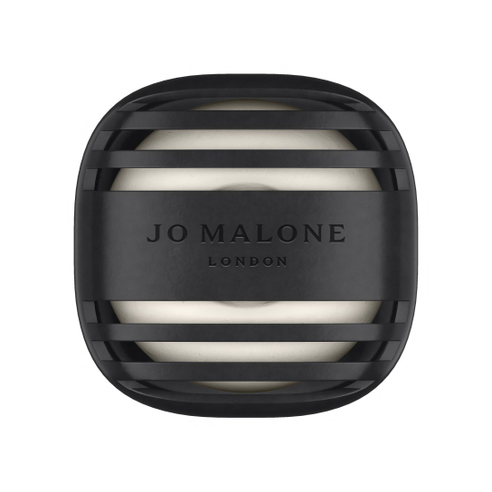 CYPRESS & GRAPEVINE CAR DIFFUSER REFILL 0