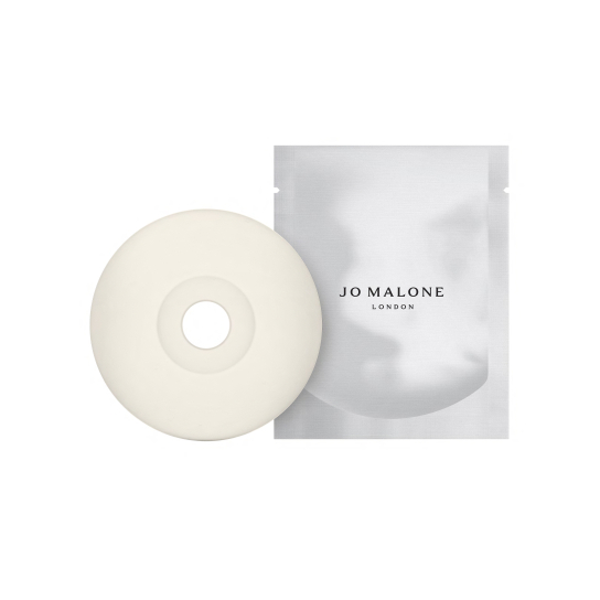 CYPRESS & GRAPEVINE CAR DIFFUSER REFILL 2