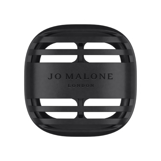 CAR DIFFUSER HOUSE​ 0