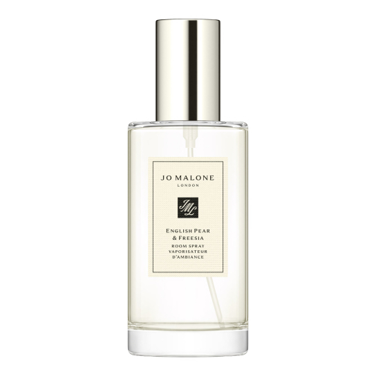 ENGLISH PEAR & FREESIA ROOM SPRAY 0