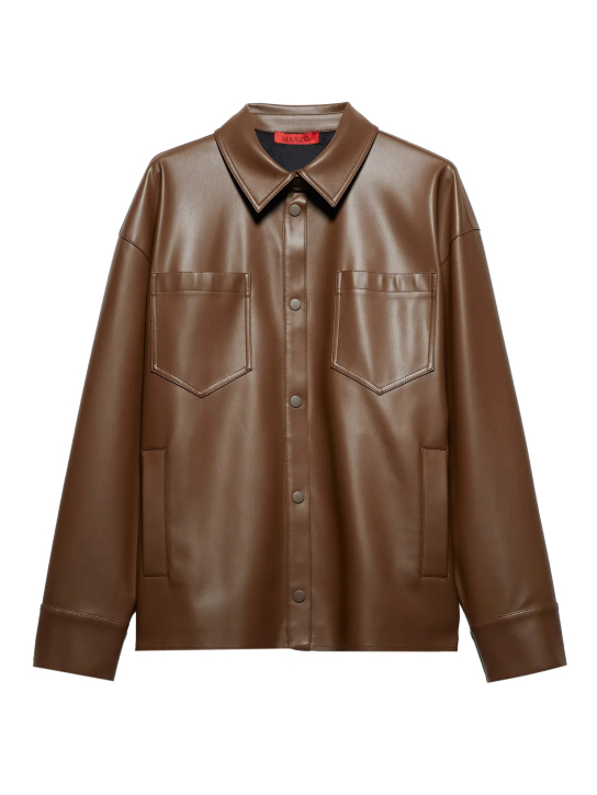 ΓΥΝΑΙΚΕΙΟ ΠΟΥΚΑΜΙΣΟ 0