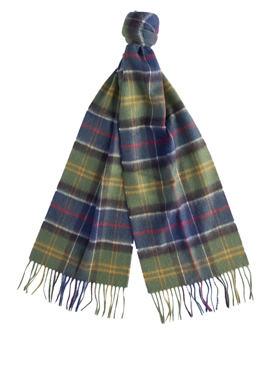 ΑΝΔΡΙΚΟ ΚΑΣΚΟΛ 0