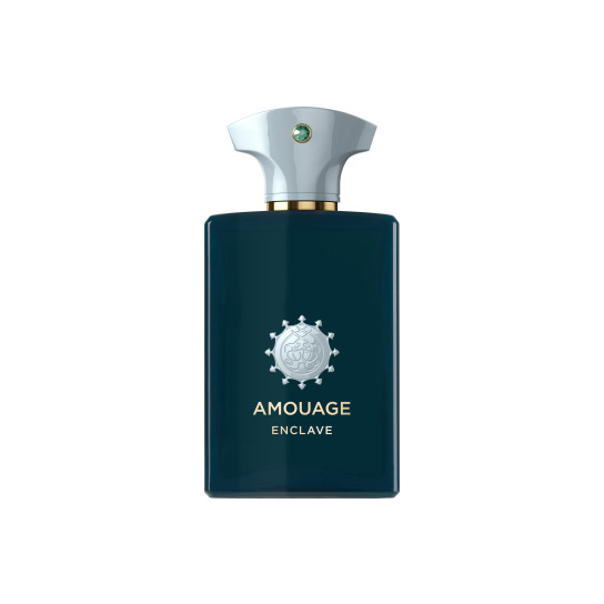 ENCLAVE EAU DE PARFUM 0