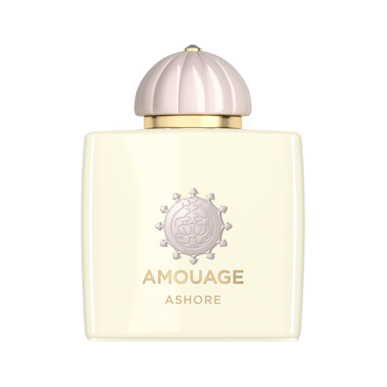 ASHORE EAU DE PARFUM 0
