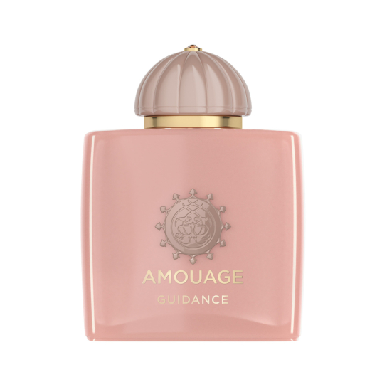 GUIDANCE EAU DE PARFUM 0