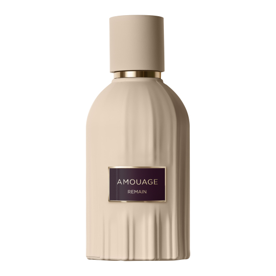 AMOUAGE ESSENCES REMAIN 0