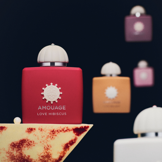 LOVE HIBISCUS EAU DE PARFUM 3