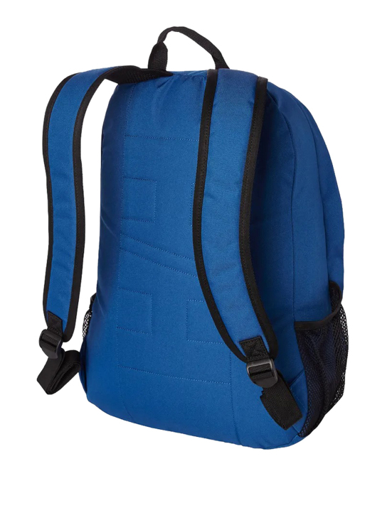 UNISEX ΣΑΚΙΔΙΟ ΠΛΑΤΗΣ 1