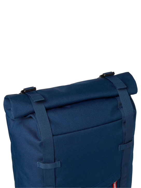 UNISEX ΣΑΚΙΔΙΟ ΠΛΑΤΗΣ 2