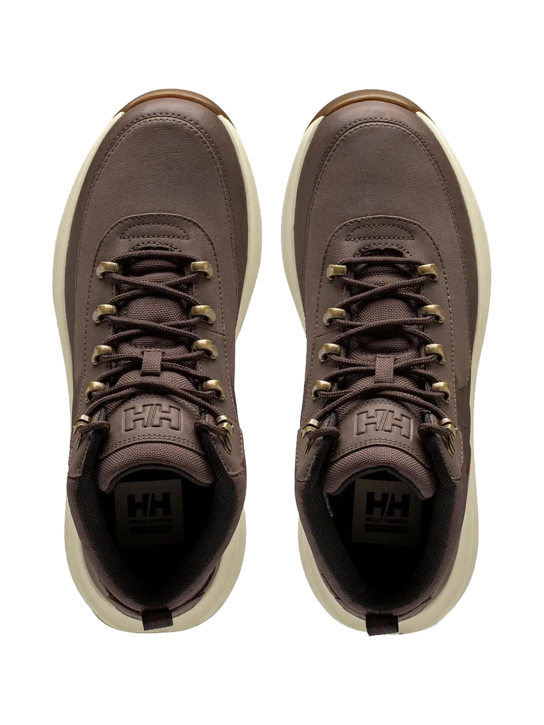 ΑΝΔΡΙΚΑ ΜΠΟΤΑΚΙΑ 1