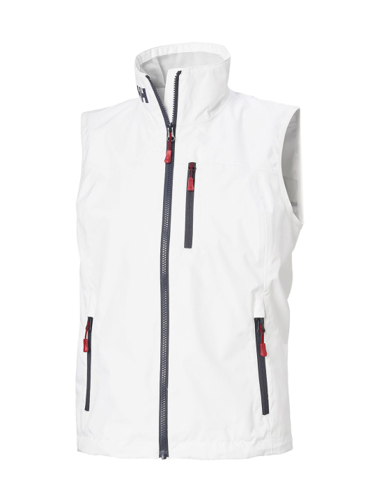 ΓΥΝΑΙΚΕΙΟ ΓΙΛΕΚΟ 0