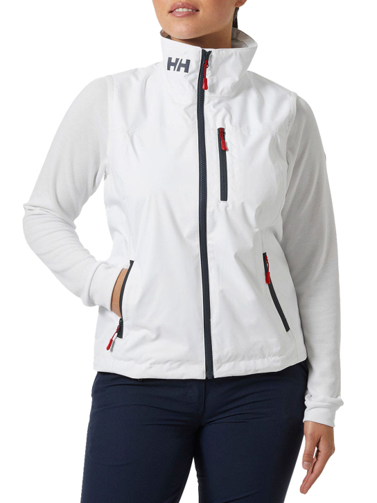 ΓΥΝΑΙΚΕΙΟ ΓΙΛΕΚΟ 1