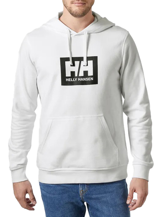 ΑΝΔΡΙΚΟ ΦΟΥΤΕΡ 1