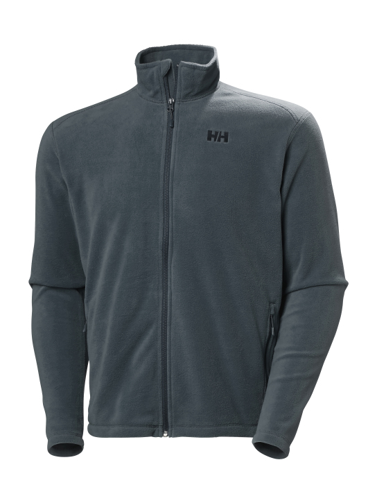 ΑΝΔΡΙΚΗ ΖΑΚΕΤΑ DAYBREAKER FLEECE 0