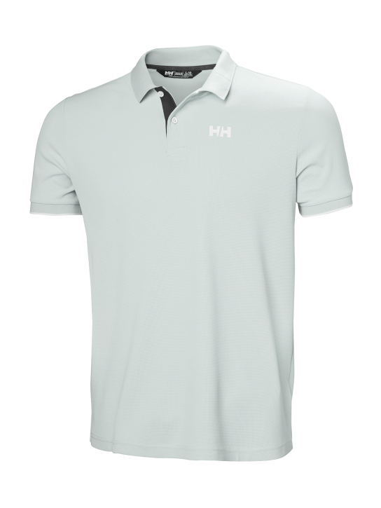 ΑΝΔΡΙΚΟ POLO T-SHIRT OCEAN 2.0 0