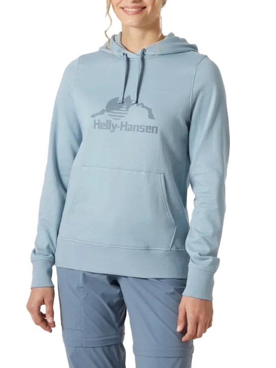 ΓΥΝΑΙΚΕΙΟ ΦΟΥΤΕΡ 1