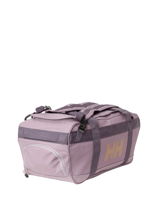 ΣΑΚ ΒΟΥΑΓΙΑΖ 70L 1