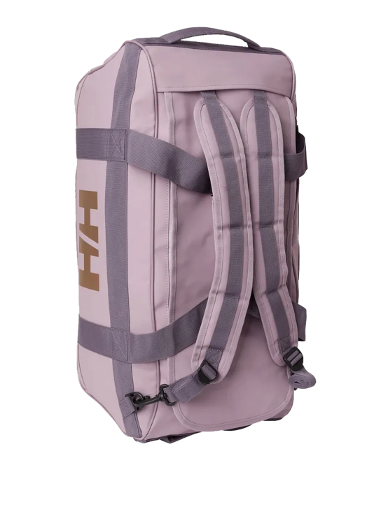 ΣΑΚ ΒΟΥΑΓΙΑΖ 70L 2