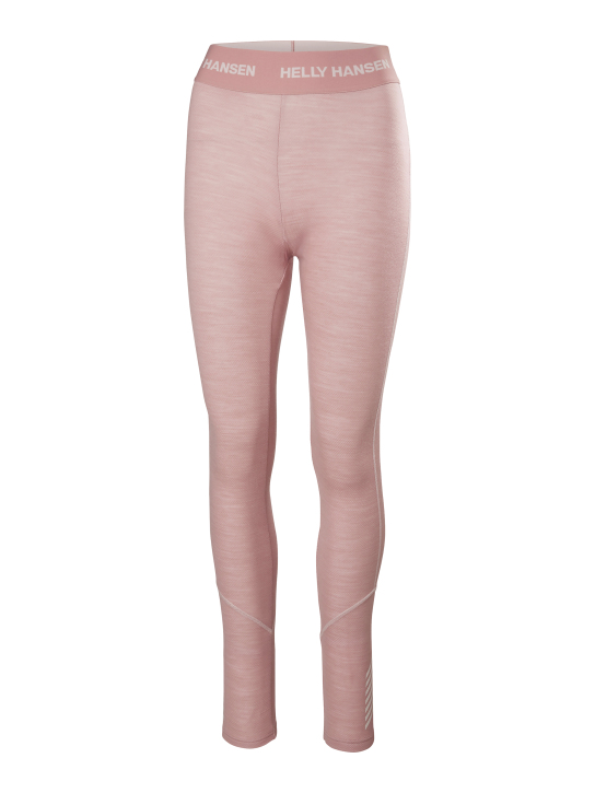 ΓΥΝΑΙΚΕΙΟ ΚΟΛΑΝ LIFA MERINO MIDWEIGHT 0