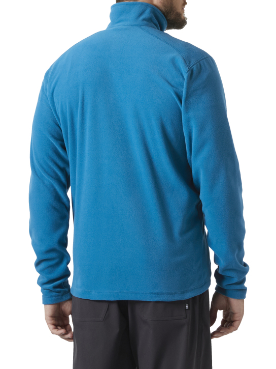 ΑΝΔΡΙΚΗ ΖΑΚΕΤΑ DAYBREAKER FLEECE 2