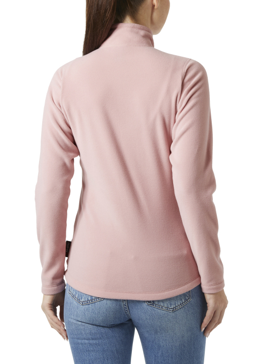 ΓΥΝΑΙΚΕΙΑ ΖΑΚΕΤΑ DAYBREAKER FLEECE 2