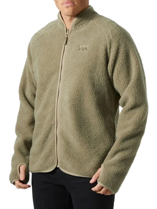 ΑΝΔΡΙΚΗ ΖΑΚΕΤΑ 1