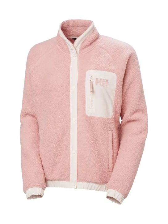 ΓΥΝΑΙΚΕΙΑ ΖΑΚΕΤΑ 0