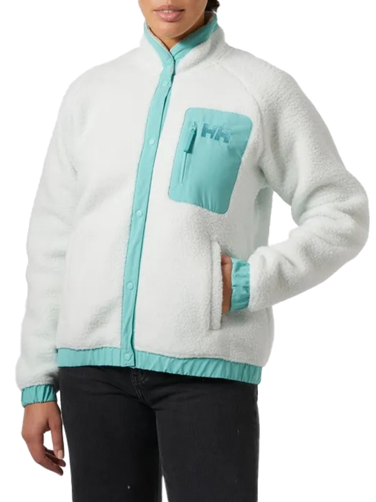 ΓΥΝΑΙΚΕΙΑ ΖΑΚΕΤΑ 1