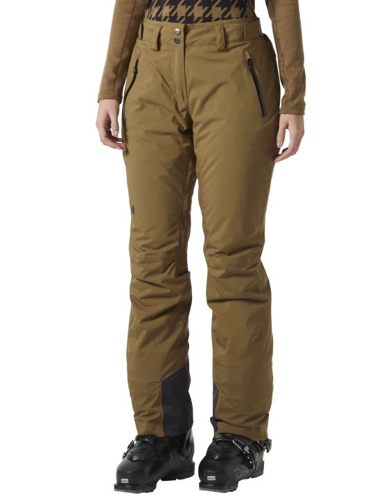 ΓΥΝΑΙΚΕΙΟ ΠΑΝΤΕΛΟΝΙ ΣΚΙ 1