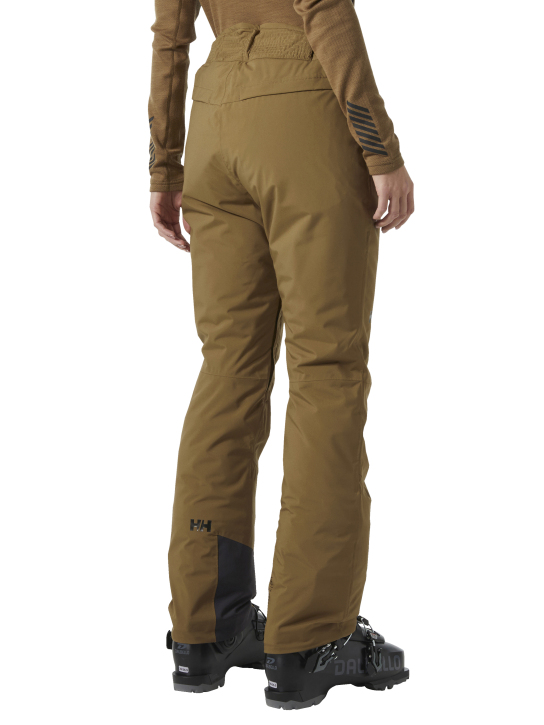 ΓΥΝΑΙΚΕΙΟ ΠΑΝΤΕΛΟΝΙ ΣΚΙ 2