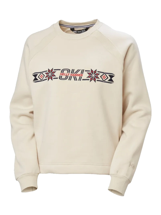 ΓΥΝΑΙΚΕΙΟ ΦΟΥΤΕΡ 0