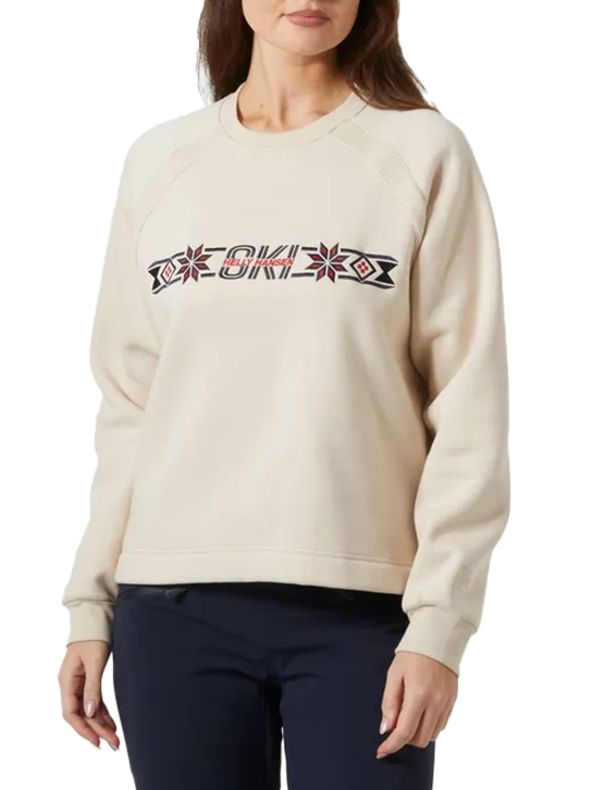 ΓΥΝΑΙΚΕΙΟ ΦΟΥΤΕΡ 1