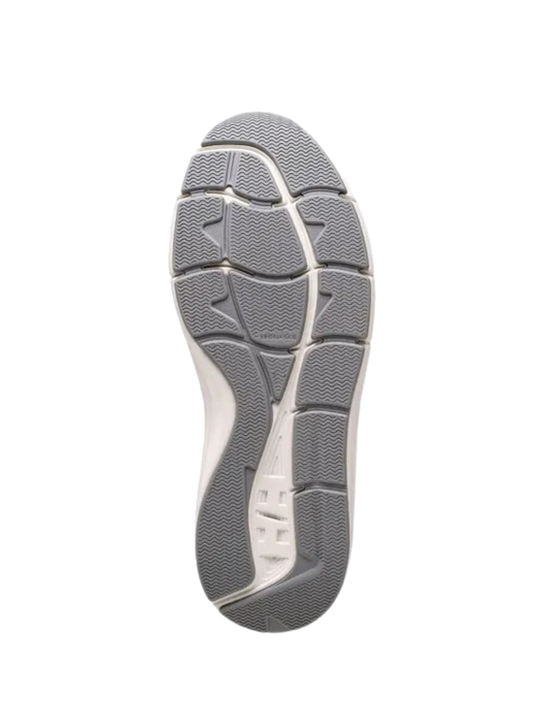 ΑΝΔΡΙΚΑ SNEAKERS HP AHIGA EVO 5 4