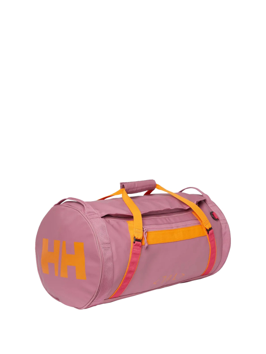 ΣΑΚ ΒΟΥΑΓΙΑΖ 70L 0