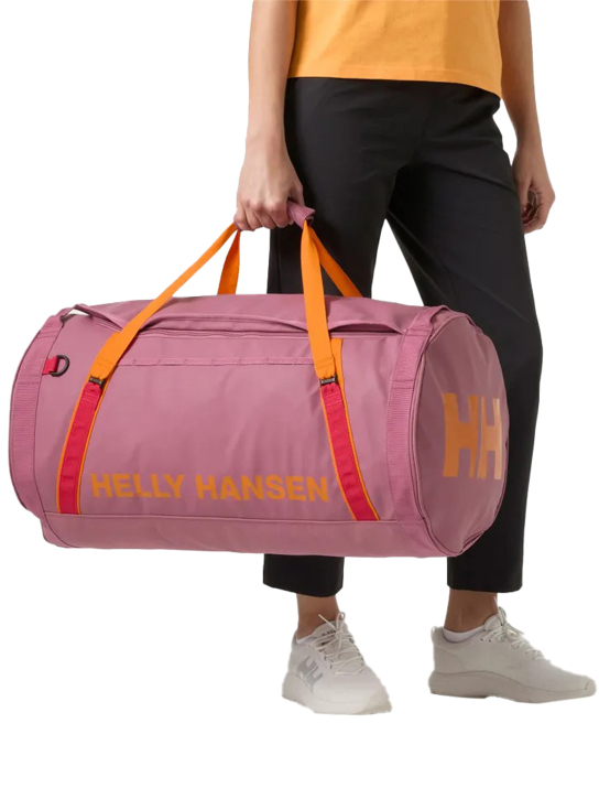 ΣΑΚ ΒΟΥΑΓΙΑΖ 70L 3