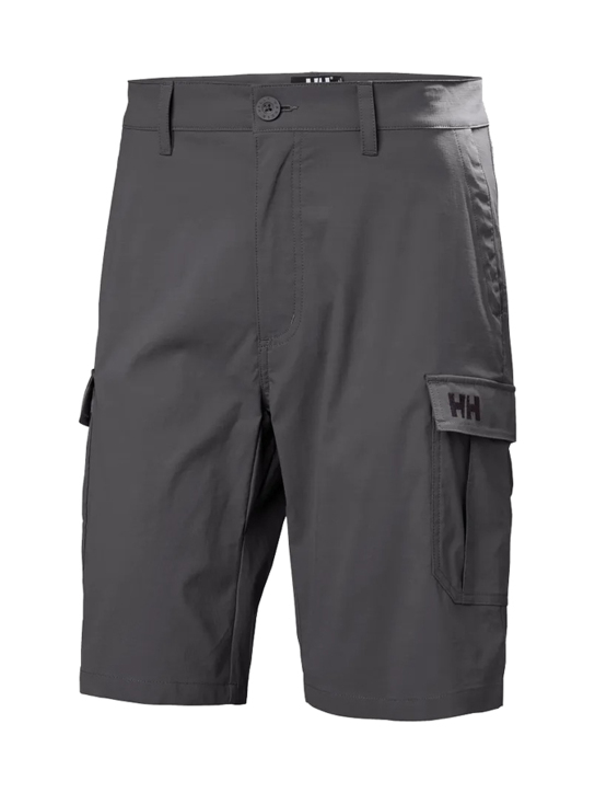 ΑΝΔΡΙΚΟ SHORTS CARGO 0