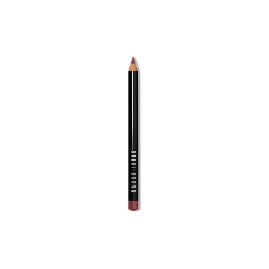 LIP PENCIL 6