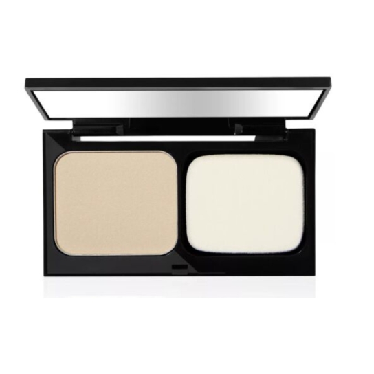 SKIN WEIGHTLESS POWDER FOUNDATION 1
