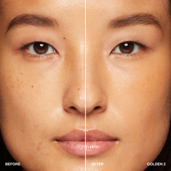 VITAMIN ENRICHED SKIN TINT SPF 15 2