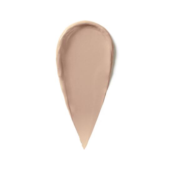 SKIN FULL COVER CONCEALER 1