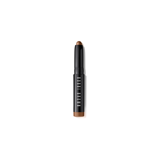 MINI LONG-WEAR CREAM SHADOW STICK 0