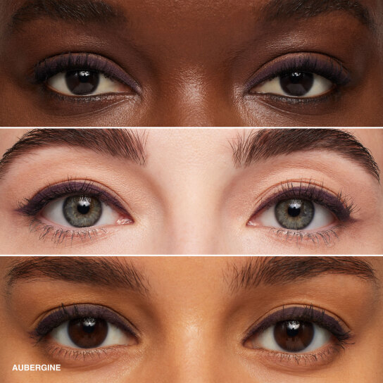 LONG-WEAR CREAM LINER STICK 1