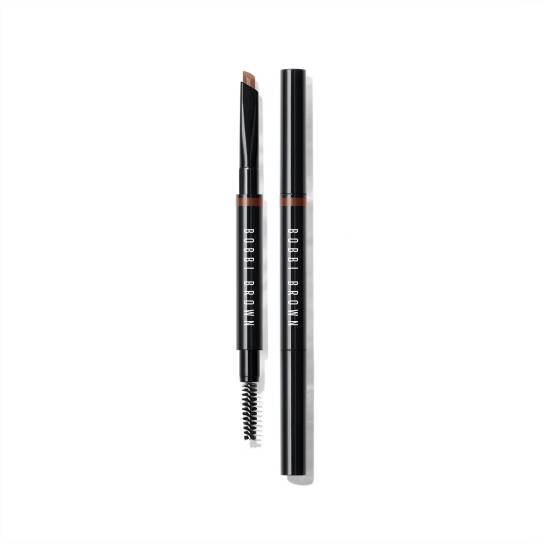 LONG-WEAR BROW PENCIL PREFILL 2