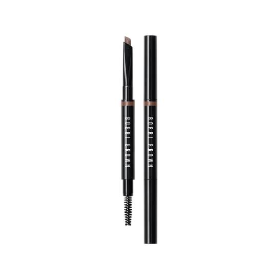 LONG-WEAR BROW PENCIL PREFILL 1